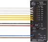 ifm Electronic AC2751 Printplaat