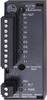 ifm Electronic AC2752 Printplaat