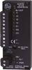 ifm Electronic AC2753 Printplaat