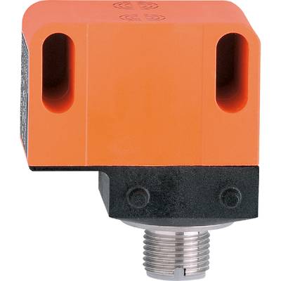 ifm Electronic Inductieve sensor PNP IN5327