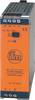 ifm Electronic DN4011 Netvoeding DN4011 1 stuk(s)