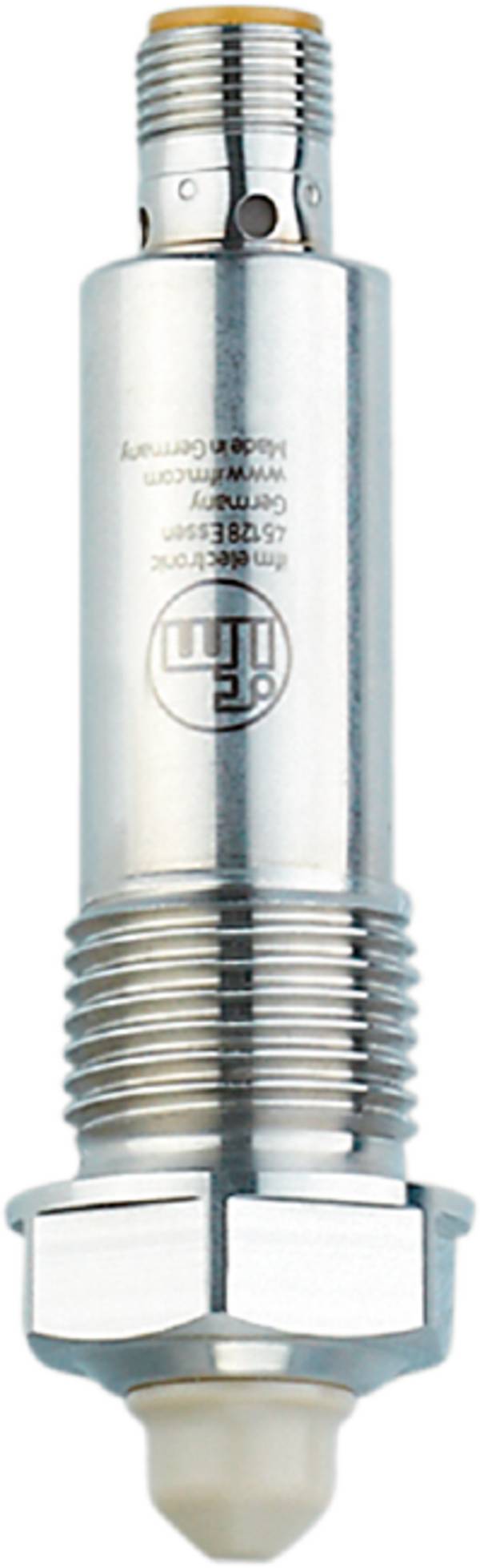 ifm Electronic LMC400 Binaire niveausensor Voedingsspanning (bereik): 18 - 30 V/DC 1 stuk(s)