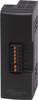 ifm Electronic AC1250 Module voor gegevensontkoppeling AC1250 1 stuk(s)