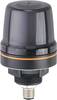 ifm Electronic Signaallamp DV2121 DV2121 Rood, Groen, Geel, Blauw, Violet, Cyaan, Wit 1 stuk(s)