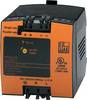 ifm Electronic DN1022 Netvoeding DN1022 1 stuk(s)