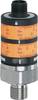 ifm Electronic Drukschakelaar 1 stuk(s) PK6524 0 psi tot 145 psi M12 Antivalent