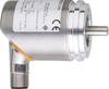ifm Electronic RB3100 Roterende encoder Incrementeel Magnetisch 36.5 mm 1 stuk(s)