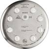 ifm Electronic AC2900 Passieve spanningsverdeler AC2900 1 stuk(s)
