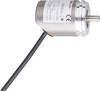 ifm Electronic RB3500 Roterende encoder Incrementeel Magnetisch 36.5 mm Piece 1 stuk(s)