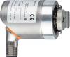 ifm Electronic RA3100 Roterende encoder Incrementeel Magnetisch 36.5 mm 1 stuk(s)