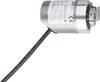 ifm Electronic RA3500 Roterende encoder Incrementeel 1 stuk(s)