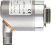ifm Electronic RA3101 Roterende encoder Incrementeel Magnetisch 36.5 mm Piece 1 stuk(s)