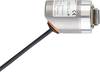 ifm Electronic RA3501 Roterende encoder Incrementeel Magnetisch 36.5 mm 1 stuk(s)