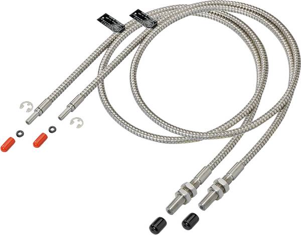 ifm Electronic E20823 E20823 Glasvezelkabel (data) 1 stuk(s)