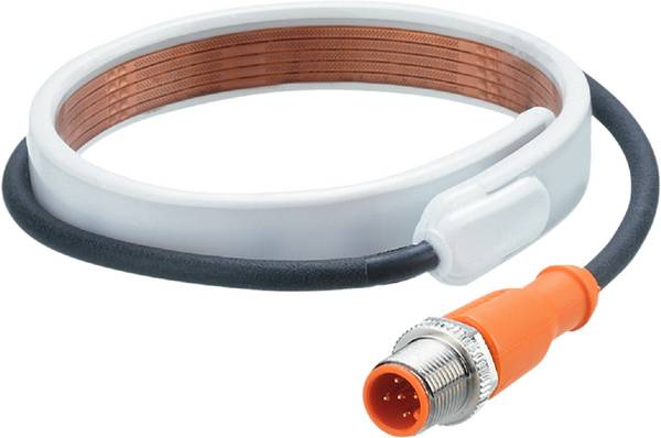 ifm Electronic DV1001 LED-strip  DV1001 1 stuk(s)