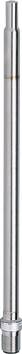 ifm Electronic SF6200 Stromingssensor   1 stuk(s)