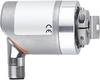ifm Electronic RA3103 Roterende encoder Incrementeel Magnetisch Holle as 36.5 mm 1 stuk(s)