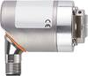 ifm Electronic RA3102 Roterende encoder Magnetisch 36.5 mm Piece 1 stuk(s)
