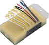 ifm Electronic AC2730 Printplaat