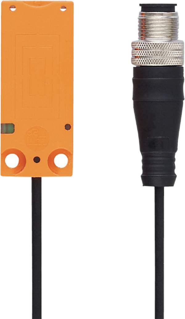 ifm Electronic DTI515 Lees- en schrijfkop  DTI515 1 stuk(s)