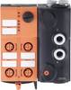 ifm Electronic AC5246 Pneumatische module