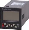 ifm Electronic E89005 Voorkeuzeteller