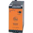 ifm Electronic DN4013 Netvoeding DN4013 1 stuk(s)