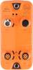 ifm Electronic AC6002 AC6002 Actieve sensor/actorbox Multipoolverdeler 1 stuk(s) Piece