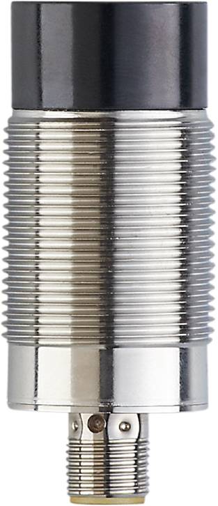 ifm Electronic ANT435 Lees- en schrijfkop ANT435 1 stuk(s)