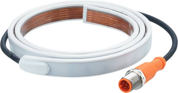 ifm Electronic DV1003 LED-strip DV1003 1 stuk(s)