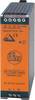 ifm Electronic AC1256 Netvoeding AC1256 1 stuk(s)