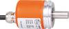 ifm Electronic RM8002 Roterende encoder Absoluut 36.5 mm 1 stuk(s)