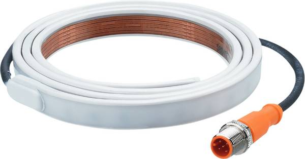 ifm Electronic DV1004 LED-strip  DV1004 1 stuk(s)