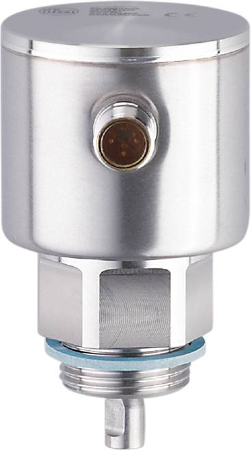 ifm Electronic LX0024 Elektronische niveausensor 1 stuk(s)