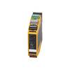 ifm Electronic DA102S Stilstandmonitor (b x h x d) 100 x 25 x 105 mm LED-weergave 1 stuk(s)