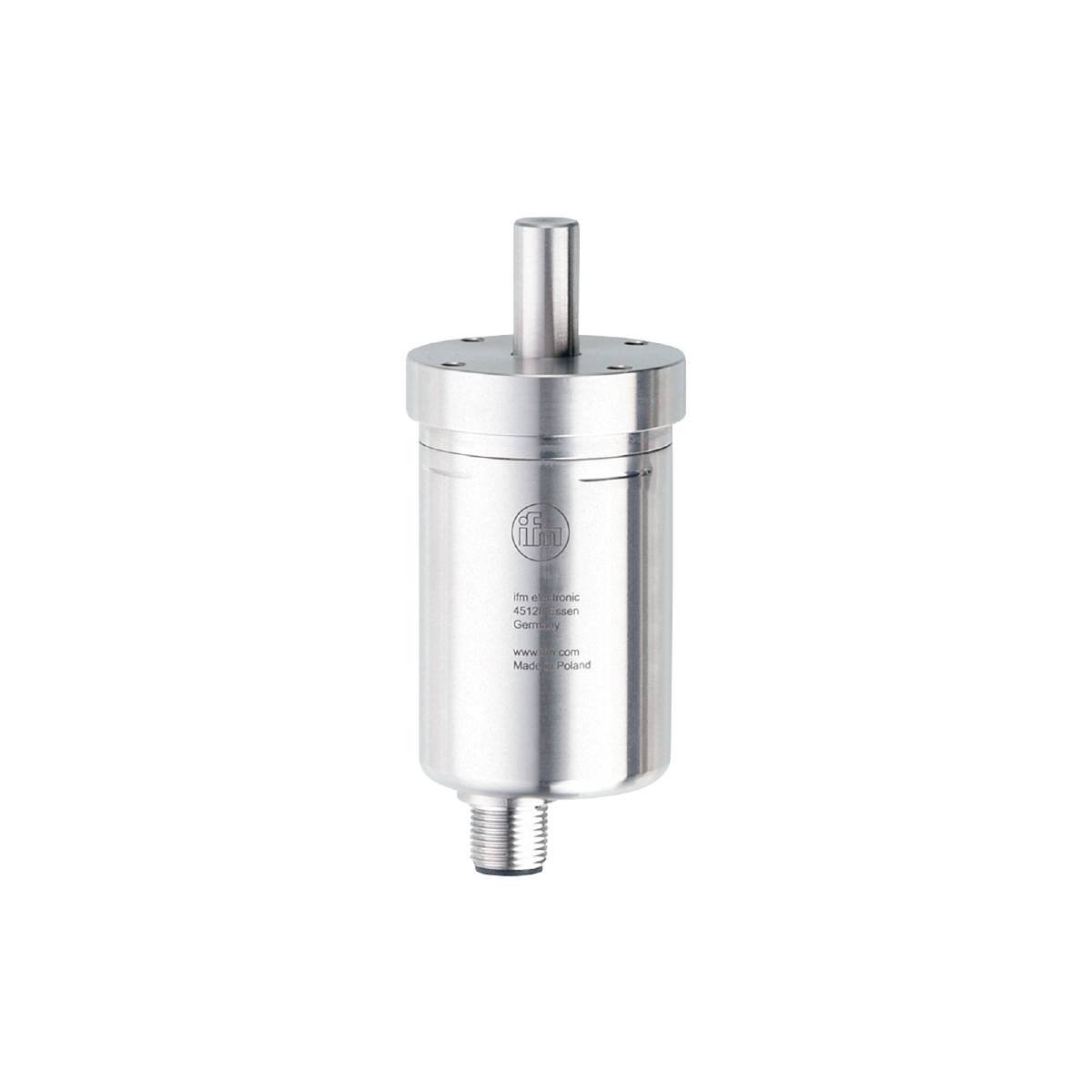 ifm Electronic RB3110 Roterende encoder Incrementeel Magnetisch 42 mm Piece 1 stuk(s)
