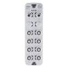 ifm Electronic AL2205 AL2205 I/O-module M12-stekker Aantal digitale uitgangen: 16 Aantal digitale ingangen: 16 Aantal analoge ingangen: 8