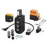 ifm Electronic AC0019 Automatiseringsset