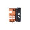 ifm Electronic AC5270 Pneumatische module