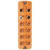 ifm Electronic AL1302 AL1302 Actieve sensor/actorbox Multipoolverdeler 1 stuk(s) Piece