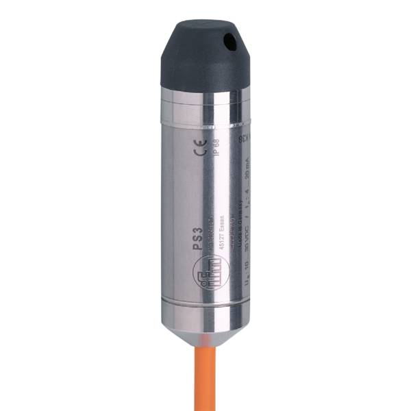ifm Electronic PS3208 Niveausonde  PS3208 1 stuk(s)