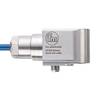 ifm Electronic Accelerometer VSP02A VSP02A Open einde Kabel met open einden