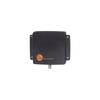 ifm Electronic ANT815 RFID-UHF-antenne ANT815 1 stuk(s)