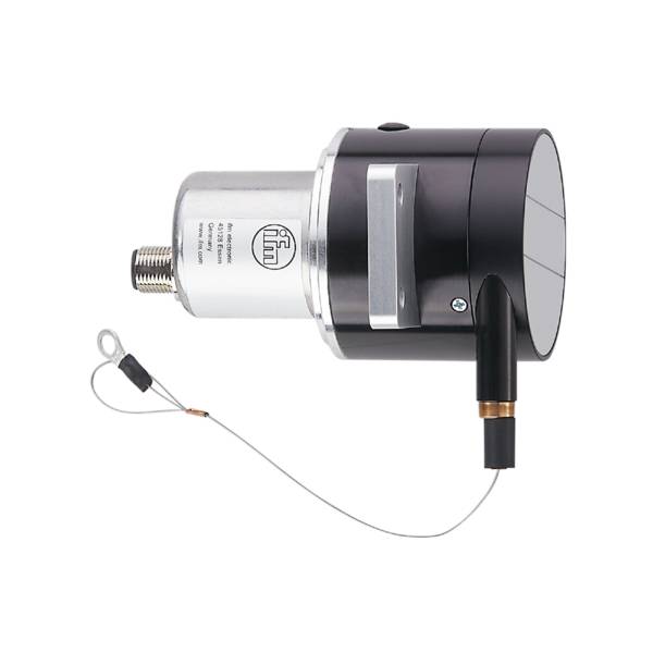 ifm Electronic RMS001 Roterende encoder Absoluut Magnetisch    1 stuk(s)