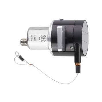 ifm Electronic RMS001 Roterende encoder Absoluut Magnetisch    1 stuk(s)