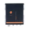 ifm Electronic DN4218 Netvoeding DN4218 1 stuk(s)