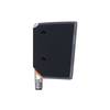 ifm Electronic Profielsensor Magnetisch OPD100 OPD100 PNP, NPN