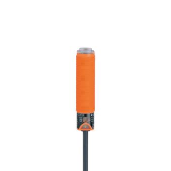 ifm Electronic OG0047 OG0047 Reflex lichtsensor  Lichtschakelend 1 stuk(s)