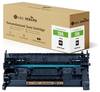 G&G Toner vervangt HP 59A Compatibel Zwart 3000 bladzijden Reborn remanufactured 21237
