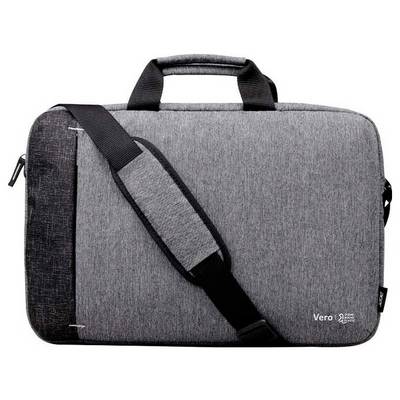 Acer Vero Laptoptas Grijs